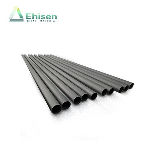 MMO Tubular Anode
