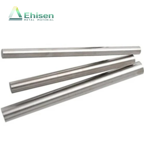 Niobium Rod