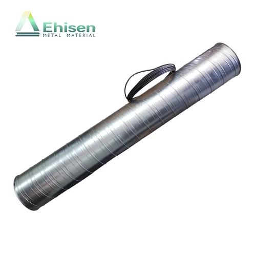 MMO Cylindrical Deep Well Anode