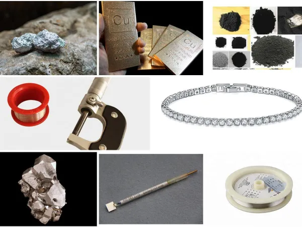 20240712113825 20240712113825