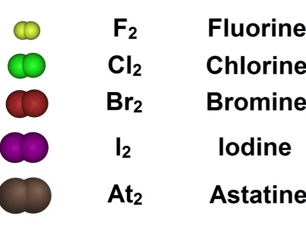 20241008134153 20241008134153