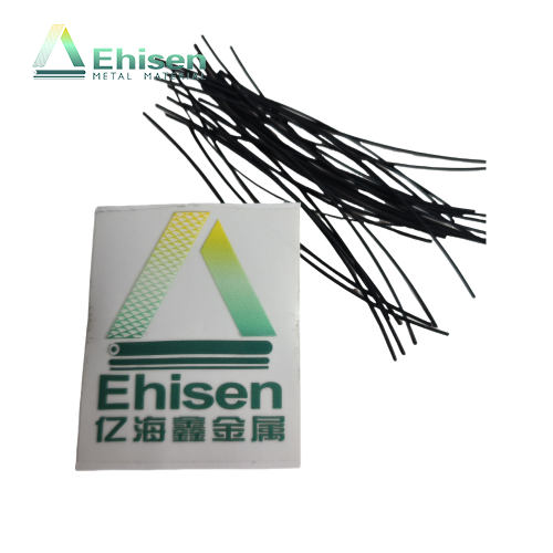 MMO Coated Titanium Wire manufacturers