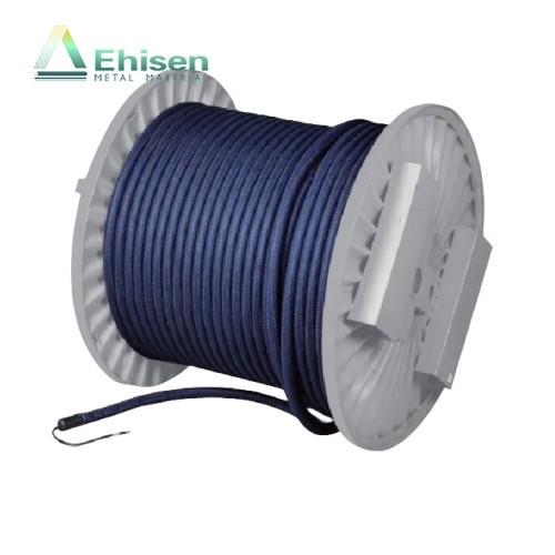 MMO Linear Anode