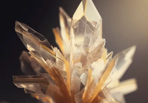 Single crystal growth Single crystal growth