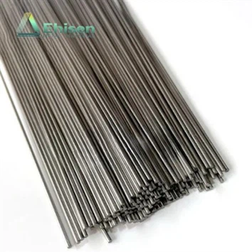 Titanium Stavar Medical